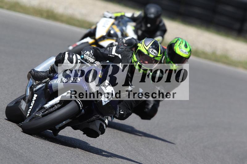 Archiv-2022/45 28.07.2022 Speer Racing ADR/Gruppe gelb/16
